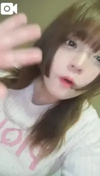 写メ日記 まゆ 4/7(火) 09:23