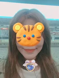 写メ日記 宮本恵美子 4/7(火) 09:26