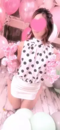 写メ日記 ゆずき 4/7(火) 09:38