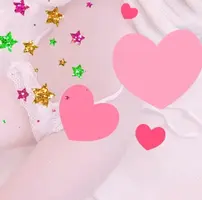 写メ日記 たぴ 4/7(火) 10:37