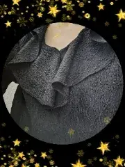 写メ日記 藤田ゆうか 4/7(火) 12:30