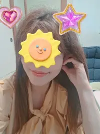 写メ日記 宮本恵美子 4/7(火) 12:54