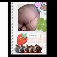 写メ日記 ありす 4/7(火) 13:04