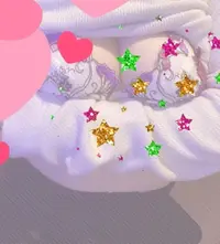 写メ日記 たぴ 4/7(火) 14:47