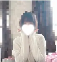 写メ日記 めるる 4/7(火) 14:57