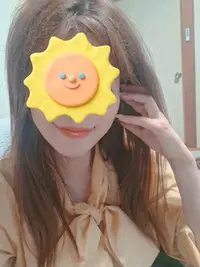 写メ日記 宮本恵美子 4/7(火) 17:38