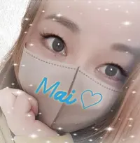 写メ日記 まい 4/7(火) 19:39