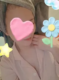 写メ日記 宮本恵美子 4/7(火) 20:40