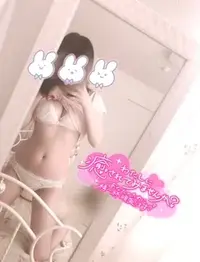 写メ日記 まい 4/7(火) 22:28