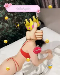 写メ日記 なみ 4/7(火) 22:56