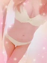 写メ日記 しずか 4/8(水) 01:13