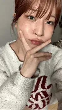 写メ日記 楼妃乃あいら 4/8(水) 01:57