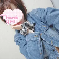 写メ日記 みみ 4/8(水) 07:00