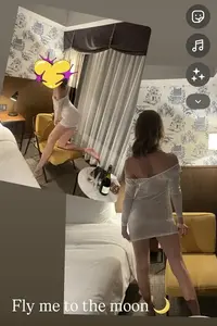 写メ日記 アーシャ 4/8(水) 07:44