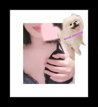 写メ日記 さきな 4/8(水) 09:04