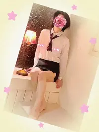 写メ日記 かすみ 4/8(水) 09:11