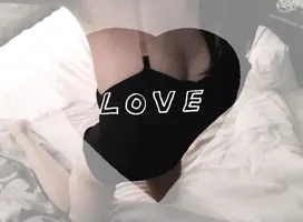 写メ日記 まい 4/8(水) 11:06