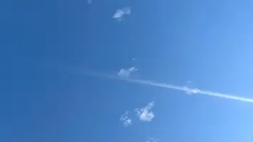 写メ日記 みわ 4/8(水) 11:34