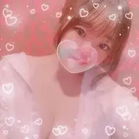 写メ日記 つむぎ 4/8(水) 11:47