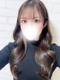 写メ日記 れい 4/8(水) 13:22