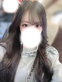 写メ日記 しほ 4/8(水) 15:16