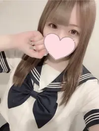 写メ日記 みゆう 4/8(水) 17:47