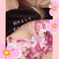 写メ日記 ありす 4/8(水) 19:03