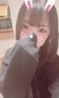 写メ日記 にこ 4/8(水) 21:03