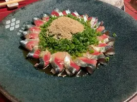 写メ日記 さき 4/8(水) 21:32