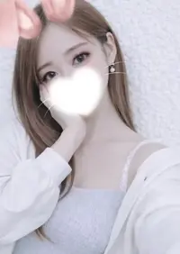 写メ日記 めあり 4/8(水) 21:50