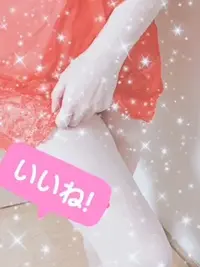 写メ日記 えり 4/8(水) 22:08