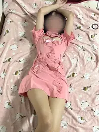 写メ日記 みずか 4/8(水) 22:33