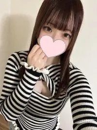 写メ日記 みゆう 4/8(水) 23:03