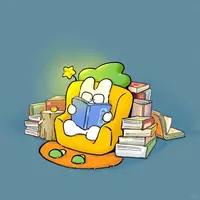 写メ日記 さく 4/9(木) 02:07