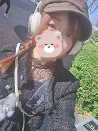 写メ日記 いろは 4/9(木) 03:39