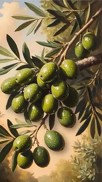 写メ日記 つかさ 4/9(木) 03:55