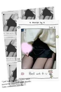 写メ日記 まき 4/9(木) 09:06