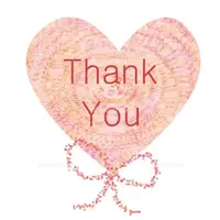 写メ日記 さき 4/9(木) 10:23