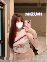 写メ日記 さらら 4/9(木) 10:30