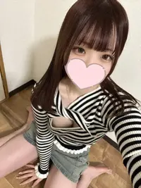 写メ日記 みゆう 4/9(木) 11:02