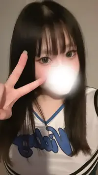 写メ日記 じゅな 4/9(木) 11:09