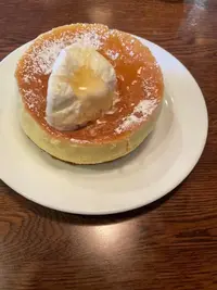 写メ日記 真綾 4/9(木) 13:03