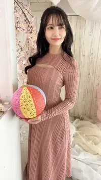 写メ日記 あずさ 4/9(木) 14:27