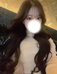 写メ日記 しほ 4/9(木) 14:42