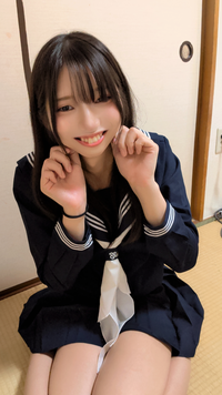 写メ日記 あまね 4/9(木) 15:10