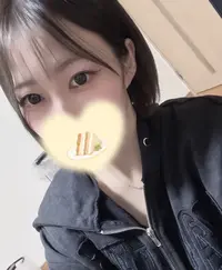 写メ日記 うらら 4/9(木) 16:13