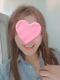 写メ日記 宮本恵美子 4/9(木) 16:44