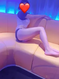 写メ日記 こころ 4/9(木) 17:43