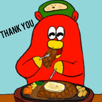 写メ日記 ありす 4/9(木) 19:10