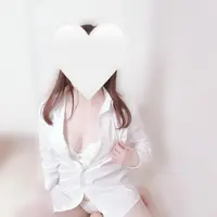 写メ日記 かんな 4/9(木) 20:11